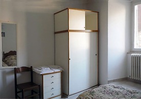 Camere Gambacorta