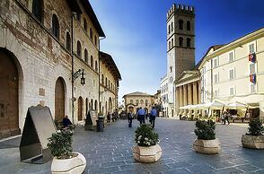 Camere Gambacorta