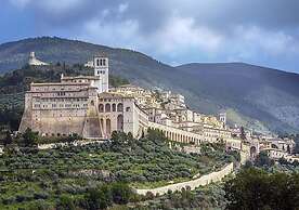Camere Gambacorta