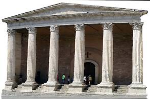 Camere Gambacorta