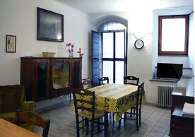 Camere Gambacorta