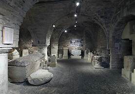 Camere Gambacorta