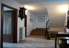Camere Gambacorta