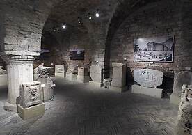 Camere Gambacorta