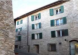 Camere Gambacorta