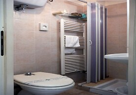Camere Gambacorta