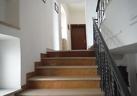 Camere Gambacorta