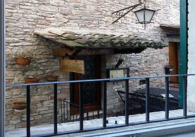 Camere Gambacorta