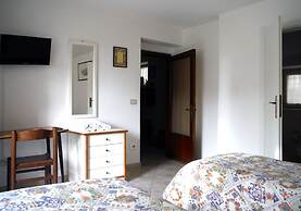Camere Gambacorta