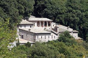 Camere Gambacorta