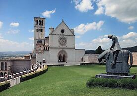 Camere Gambacorta