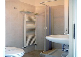 Camere Gambacorta