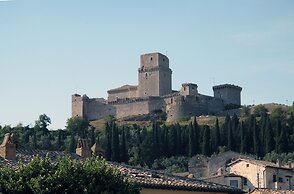 Camere Gambacorta