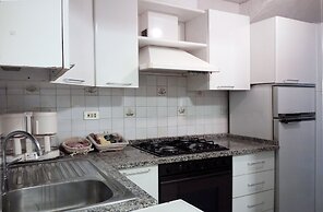 Camere Gambacorta