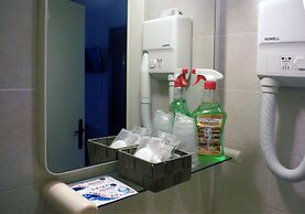 Camere Gambacorta