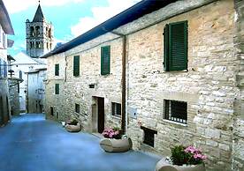 Camere Gambacorta