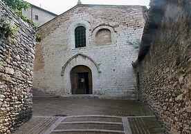 Camere Gambacorta