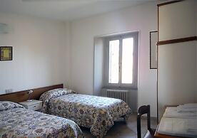 Camere Gambacorta