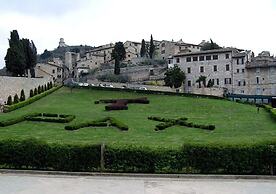 Camere Gambacorta