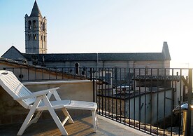Camere Gambacorta