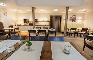 Hotel Karl