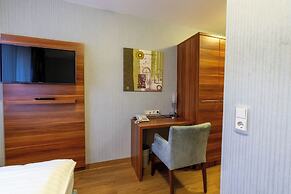 Hotel Karl