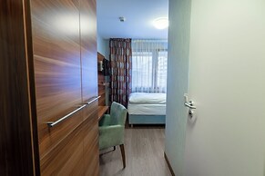 Hotel Karl