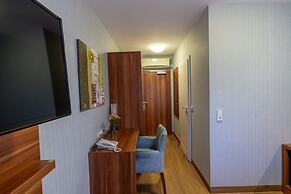 Hotel Karl