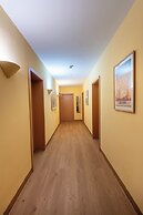 Hotel Karl