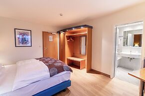 Hotel Karl