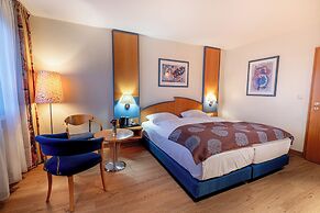 Hotel Karl