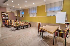 Hotel Karl