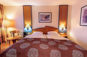 Hotel Karl
