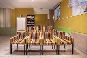 Hotel Karl