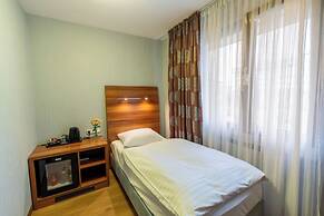Hotel Karl