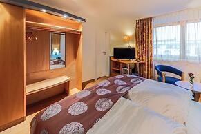 Hotel Karl