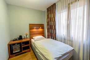 Hotel Karl