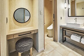 Hotel Emion Kyoto
