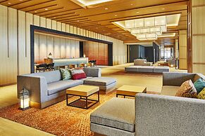 Hotel Emion Kyoto