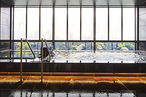 Hotel Emion Kyoto
