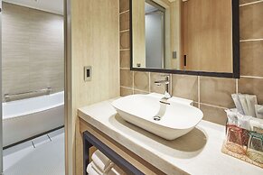 Hotel Emion Kyoto