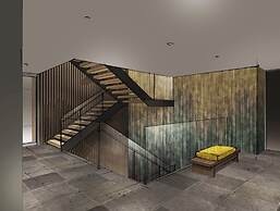 Hotel Emion Kyoto
