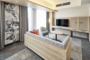 Hotel Emion Kyoto