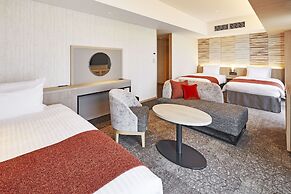 Hotel Emion Kyoto