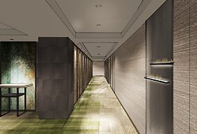 Hotel Emion Kyoto