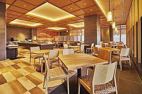 Hotel Emion Kyoto
