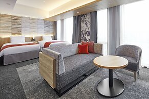 Hotel Emion Kyoto