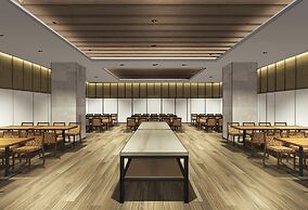 Hotel Emion Kyoto