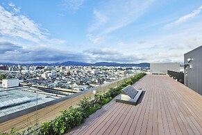 Hotel Emion Kyoto