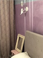 Simple Rooms